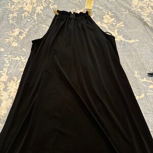 Michael Kors Dress